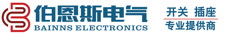 不銹鋼振動篩
