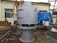 氣流篩主機 氣流篩主機